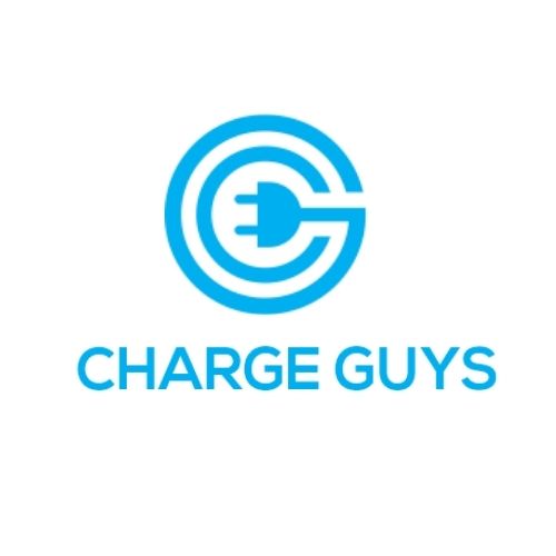 Charge Guys