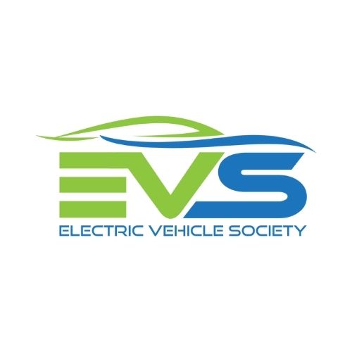 EV Society Logo