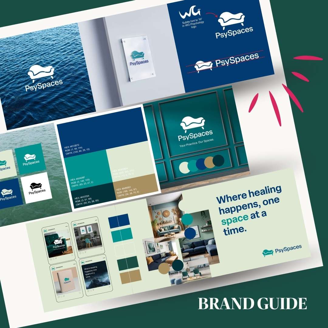 Fierce Website Sq. (50)