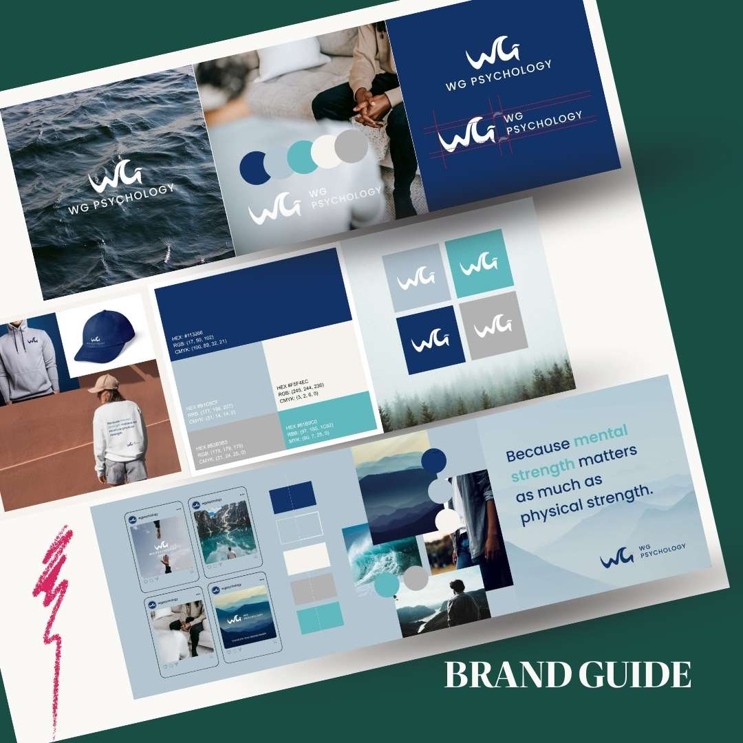 Fierce Website Sq. (51)